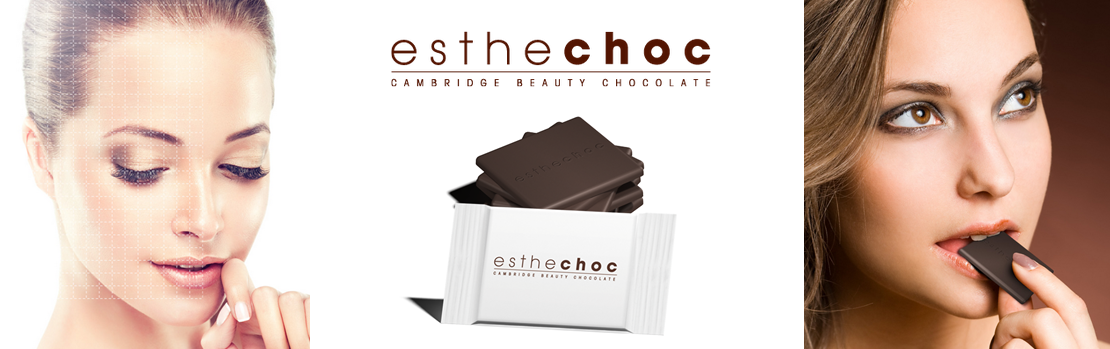 chocolat-beaute-esthechoc-1110x349