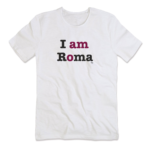 man_fronte_white_roma