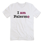 man_fronte_white_palermo