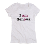 woman_fronte_genova