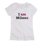 woman_fronte_white